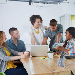 تقييم استجابة الفرق الميدانية لحالة طوارئ إشعاعية محدودة ضمن سيناريو تدريبي محاكىالتاريخ: 4 يوليو 2025الجهة المنفذة: المركز الوطني للطوارئ الإشعاعية بالتنسيق مع الدفاع المدني ووزارة الصحةنوع الحدث: تمرين محاكاة تجريبيالموقع: مفاعل تجريبي (افتراضي) – منشأة تعليمية